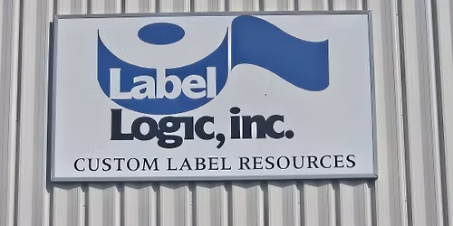 6th Annual Label Logic Toys 4 Tots Ugly Sweater Draft Tournament