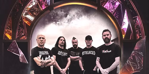 SOZIEDAD ALKOHOLIKA en Zamora (Z! Live Rock)