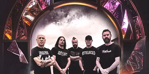 SOZIEDAD ALKOHOLIKA en Zamora (Z! Live Rock)