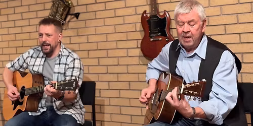 CLASSIC CLAPTON unplugged