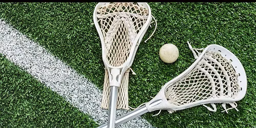 2026 End of Season Banquet