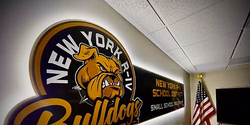 The Grand Finale- Spring Concert, Awards and Graduation