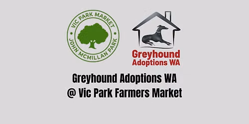 Vic Park Farmers Market