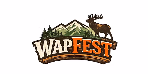 WapFest