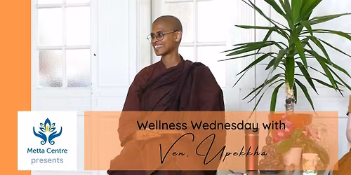 Do you believe in Rebirth?