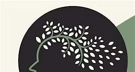 Mindful Awareness for stress free life