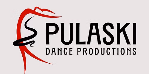 Carolina Dancewear Studio Day