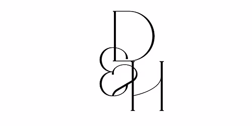 D&H \u0433\u043e\u0434\u0435\u0436\ud83e\udd0d