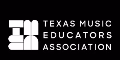 TMEA Region 32 Choir Clinic & Concert