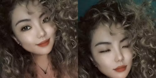 Wishing you a very Merry Christmas and a Happy New Year!\ud83c\udf84\u2603\ufe0f\ud83c\udf1f