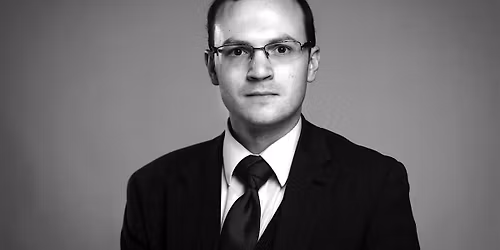 Philipp Nothaft - Pre-Modern Cosmology: An Exploration