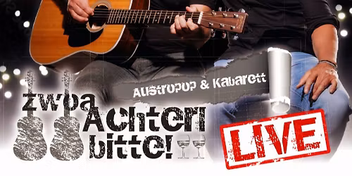 LIVE IM ANTIK NITTENAU \u00dcBERDOSIS GF\u00dcHL TOUR 2027