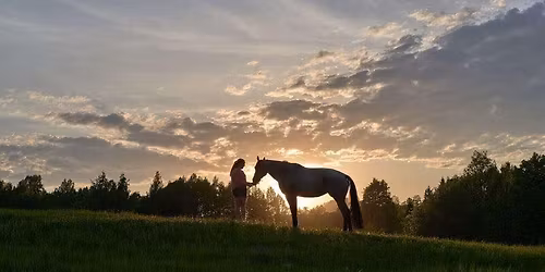 \u00c5rsm\u00f8te HEWR