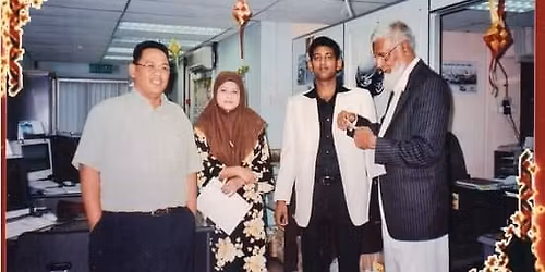 \u0995\u09cd\u09b0\u09bf\u09b8\u09b0\u09cd\u09a4\u0982-\u09b0\u09c1\u0982\u09b0\u09be\u0982 \u09aa\u09be\u09b9\u09be\u09dc \u099f\u09cd\u09b0\u09c7\u0995 \u09a8\u09ad\u09c7\u09ae\u09cd\u09ac\u09b0 - \u09e8\u09e6\u09e8\u09eb