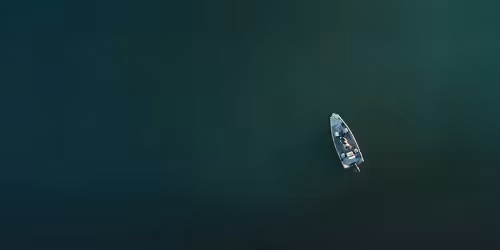 Larry Fleet in Wichita