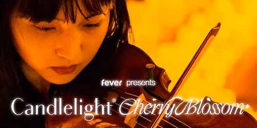 \uce94\ub4e4\ub77c\uc774\ud2b8: \ud55c\uad6d \ubc1c\ub77c\ub4dc \uba85\uace1\ub4e4