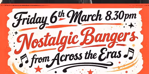 \ud83d\udc49 Airhead - The Ultimate Throwback Party \ud83d\udd25