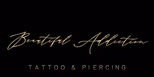 $13 + Halloween FLASH TATTOOS & PIERCING SALE