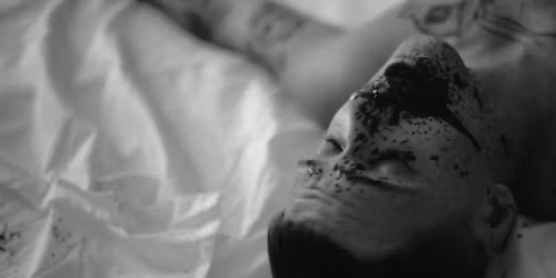 Dzs\u00fadl\u00f3 in Eger