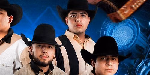 ADVERZO & QUINTO GRADO