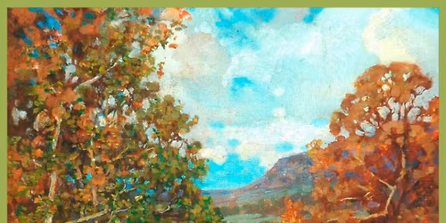 Pipes and Voices - an organ and choral celebration