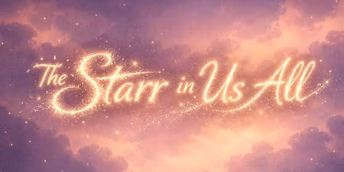 Starr Girls Bubble Run