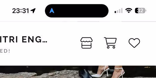 Erika & Dimitri\u2019s Jack n Jill \u2764\ufe0f