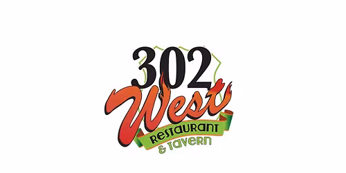 ACTS Benefit Night at 302 West Restaurant & Tavern