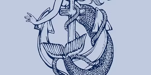 The History of Mermaids, Sea Spirits & Women