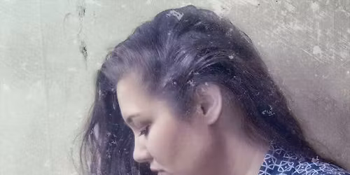 The Bonnie Northgraves Quartet feat. Nick James