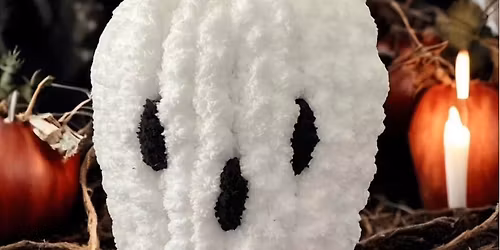 Craft and Holiday sale