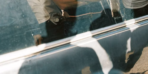 Allah-Las