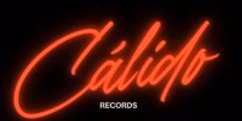 Calido Records