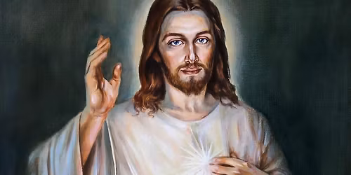 D\u00e5 brister sj\u00e4len ut i lovs\u00e5ngsljud  \u2013 kom och sjung l\u00e4sars\u00e5nger i OP!