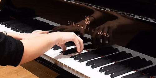 Shostakovich's 24 Preludes and Fugues