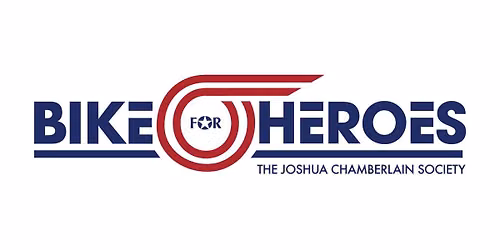 Bike for Heroes 2026