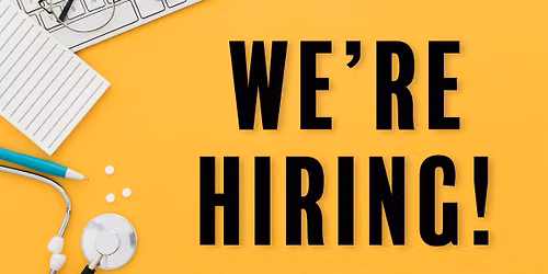 Job Fair at Westminster Point Pleasant