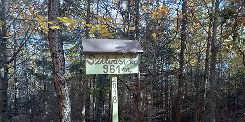 \u201eAz \u00c9szaki K\u00f6z\u00e9phegys\u00e9g Legmagasabb cs\u00facsai IV.\u201d