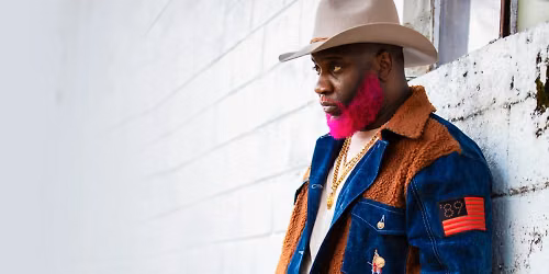 Pynk Beard, Reyna Roberts, Cash Cortes, Butter & Grit, Immanuel L33, Ana Cristina Cash, Michael Warren, Andrea Vasquez, Lamarr Lyons, Ten Smith, Kenny Sharp, Tyler Kohrs, Zeus Rebel Waters, James Wimbley, Shyanne, Kane Mac, Kyleigh, Buddy Red, Angie K in Nashville