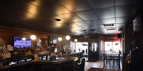 Packers vs. Bears Chili Cook Off \ud83c\udf36\ufe0f \ud83c\udfc8 