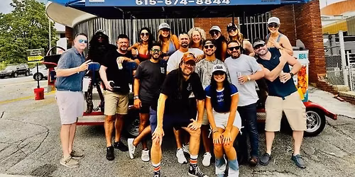 Nashville