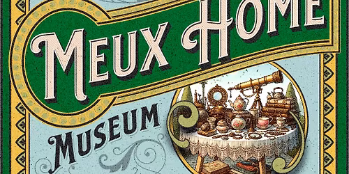 Bygone Bazaar Spring Market