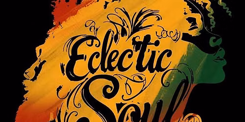 Bringing Back The Holiday Cheer with Eclectic Soul and Special Guests
