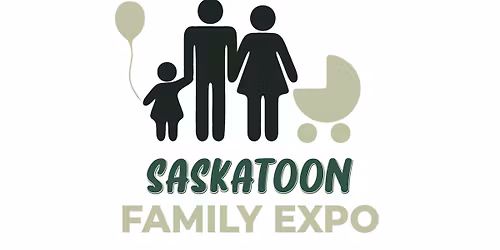 2026 Saskatoon Family Expo
