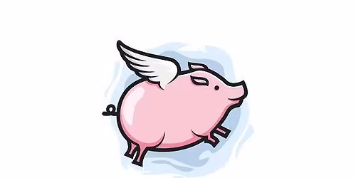 SZ\u00c1RNYAS MALAC NAPOK