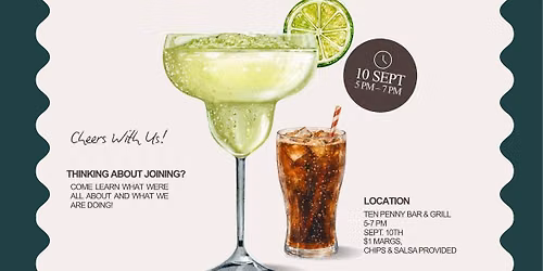 NextGen Members Social