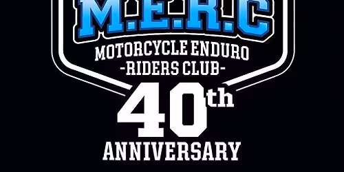 MERC - ANNUAL AWARDS & AGM