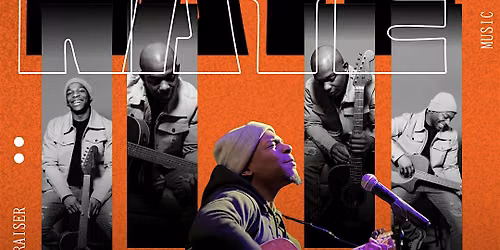Making Room: Live in Toledo