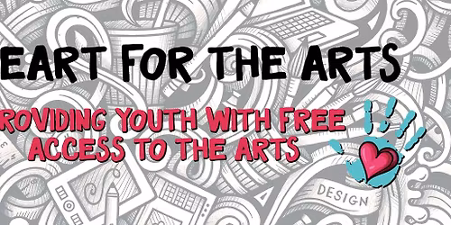 Festive Fundraiser - Holiday Mat Making