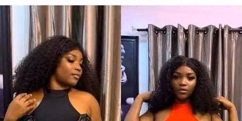 End of year Carnival December 5th at the Solace DMV 